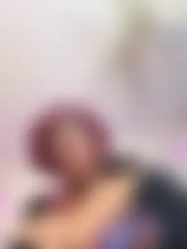 nintendhoe's Webcam Show