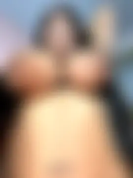 stefania_lerner's Webcam Show