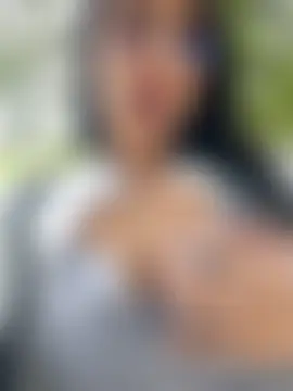 VALERY-03_'s Webcam Show