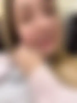 Lia__Love's Webcam Show