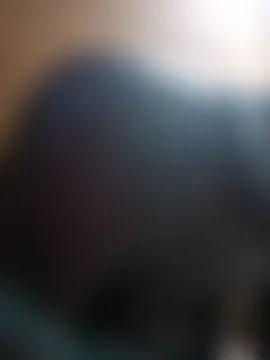 holygrail001's Webcam Show