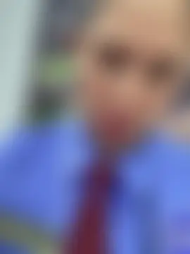 Megan-01-'s Webcam Show