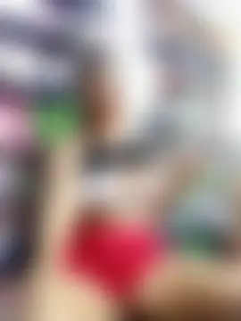 keilymadam's Webcam Show