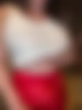 CarlaConnorTV's Webcam Show