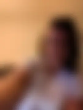 Canadian_BBW's Webcam Show