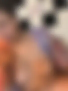 TorraeBlue's Webcam Show