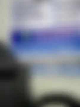 NATHALIA-28_'s Webcam Show