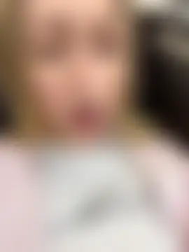 Lia__Love's Webcam Show