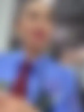 Megan-01-'s Webcam Show