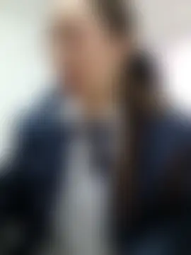 SUSY__06's Webcam Show