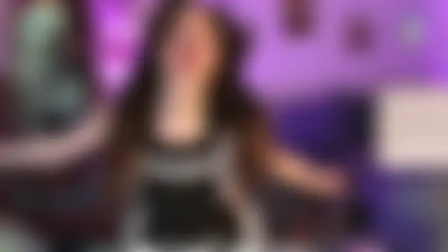 thewillownest_'s Webcam Show