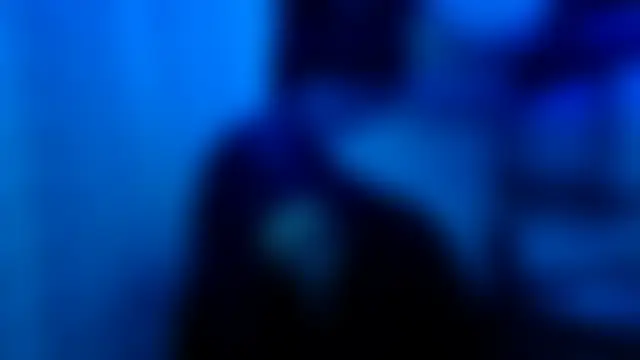 CloudyCockTeaser's Webcam Show