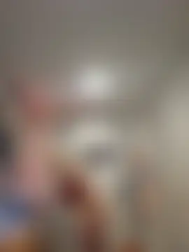 RaisingDaisy's Webcam Show