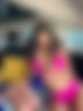 sexi_noemi's Webcam Show