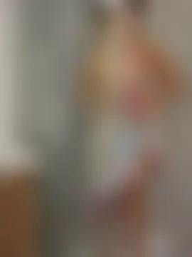 Ellie-L-Elizabeth's Webcam Show