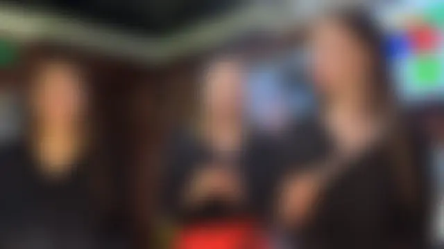 dirtypub's Webcam Show