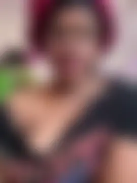 nintendhoe's Webcam Show