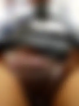 MAYE__13's Webcam Show