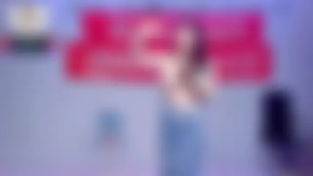 ERA_002's Webcam Show