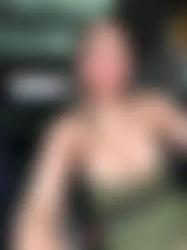 Alirawrz's Webcam Show