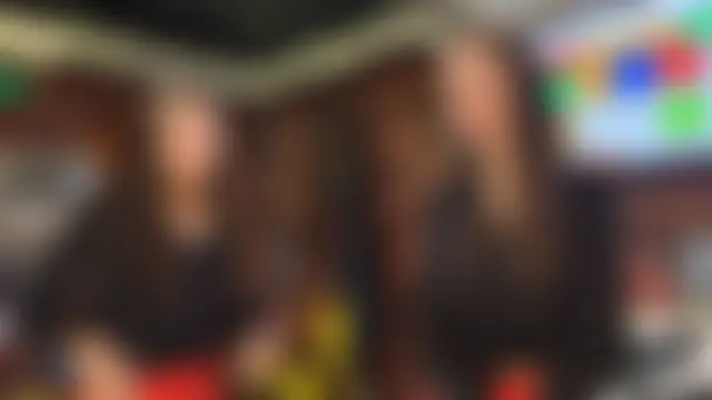 dirtypub's Webcam Show