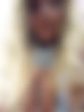 Bondgirl_013's Webcam Show