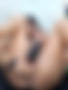 EmySkinny85's Live Sex Cam Show