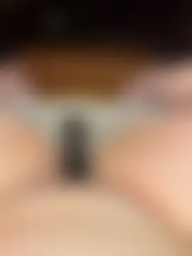 bigirl1979's Live Sex Cam Show