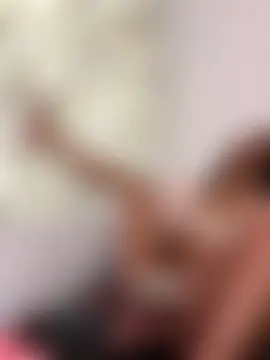 mismialove's Live Sex Cam Show