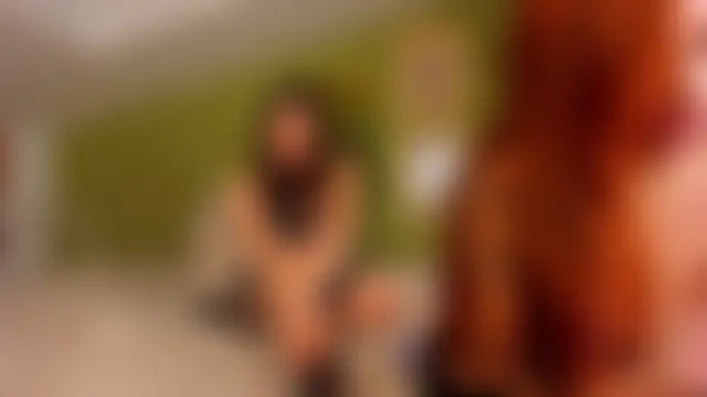 hannah_x_x_'s Live Sex Cam Show