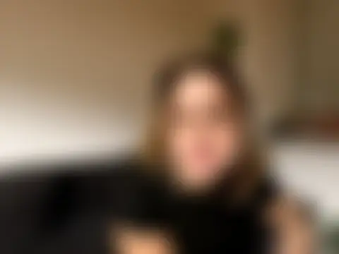 BBoglarka's Live Sex Cam Show