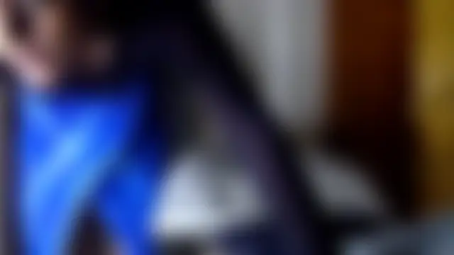 Purfect_pryce's Live Sex Cam Show