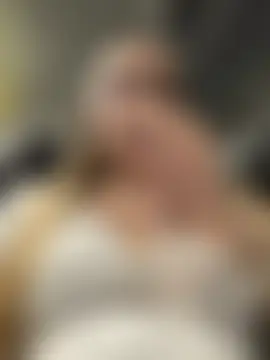 Liza_risky's Live Sex Cam Show