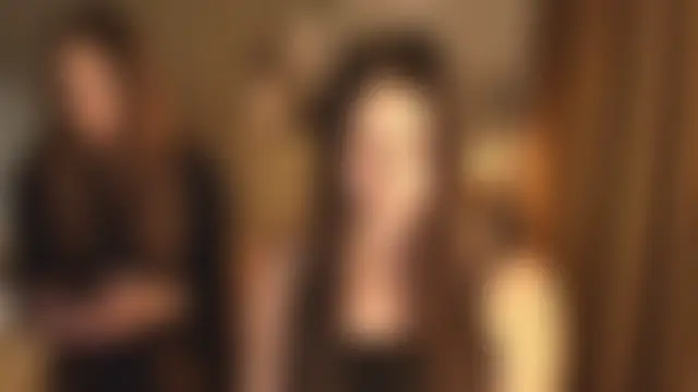 thinkaboutbehavior's Live Sex Cam Show