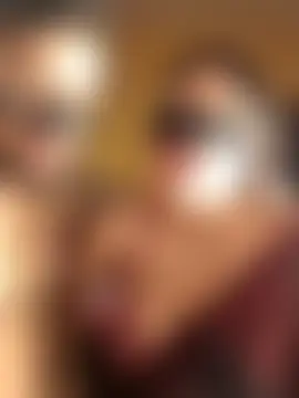 Humsafar-HDX-13's Live Sex Cam Show