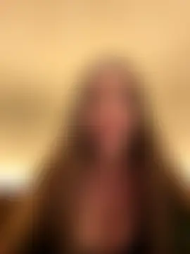 Syka0001's Live Sex Cam Show