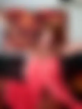 Selvaggia_official83's Live Sex Cam Show