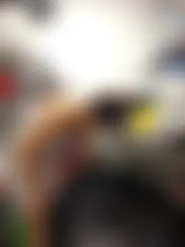 Ellie-L-Elizabeth's Live Sex Cam Show