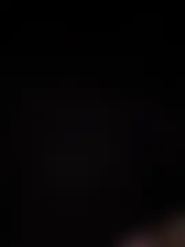 GoldenFlameGoddess' Live Sex Cam Show