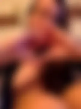 justtess' Live Sex Cam Show