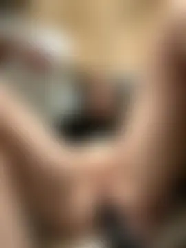 yourfavcouple_'s Live Sex Cam Show