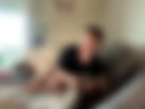 MissSwitch's Live Sex Cam Show