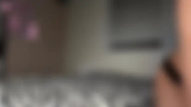 BabySofa's Webcam Show