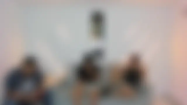 brutal_sex_room2k's Live Sex Cam Show