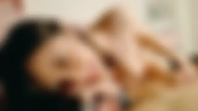 hinata_chan3's Webcam Show