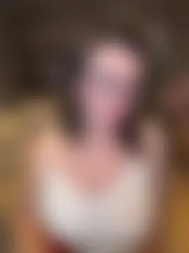 CarlaConnorTV's Webcam Show