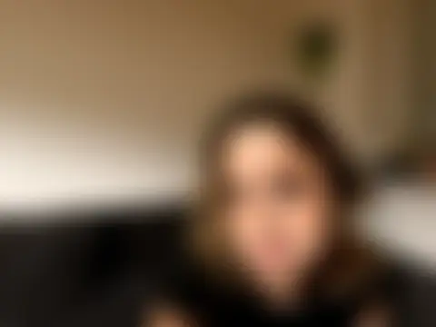 BBoglarka's Live Sex Cam Show