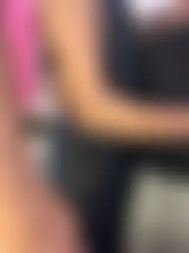 Miss__Malaika's Webcam Show