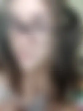 Miachan_LaGattinaVogliosa's Live Sex Cam Show