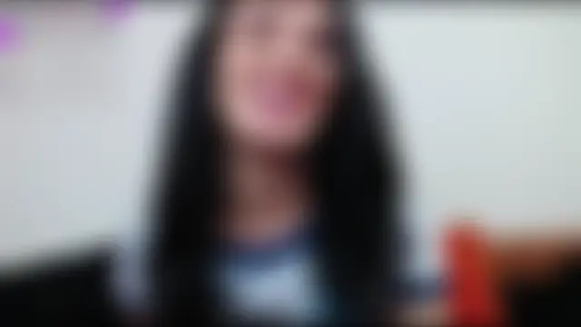 saidaskye's Live Sex Cam Show